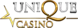 Unique Casino